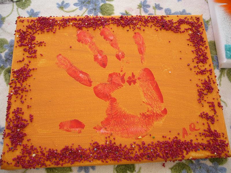 Zeltlager 2009 700.jpg